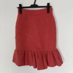 Item thumbnail for item c7747d8f-6836-4470-8c87-58874a2d0b01