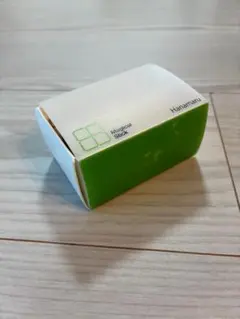 はなまる学習会 Magical Stick 木製知育玩具