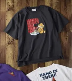 Item thumbnail for item c9936741-359f-4b0a-9711-879c6eddae44