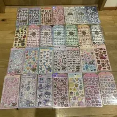 正規品　ボンドロ　うるちゅる　コットン　28枚　まとめ売り