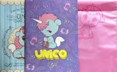 Item thumbnail for item 3a2596b5-638b-4816-83be-367362ff4d8c