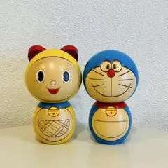 2025年最新】ドラミ こけしの人気アイテム - メルカリ