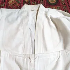 Item thumbnail for item 6bceb51d-c113-444d-9b14-e648f4a33ab4