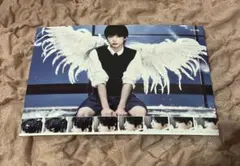 Item thumbnail for item b16c6263-4fc3-4dc3-b987-579ba8b4f019