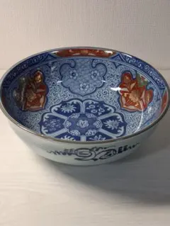 Item thumbnail for item e10db222-8128-4739-878d-570ae6b6b62a