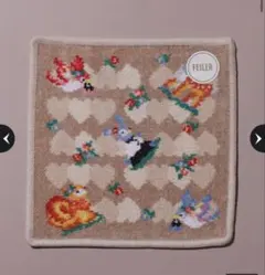 アルページュストーリー