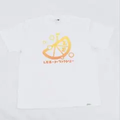 コメ必須▽藤井風 ポテチ Tシャツ XL グッズ EU / NA TOUR - メルカリ
