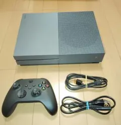 XBOX ONE S 1TB ジャンク扱い