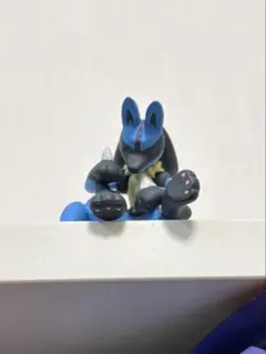 Item thumbnail for item 1e9b4cc7-1950-4e4b-ad32-e5e94cc7346c