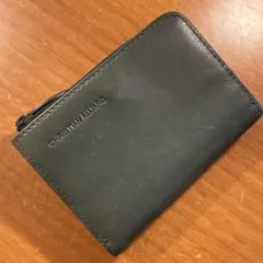 Item thumbnail for item 50e7a1f0-9f32-40dd-8c84-67dbfa3a429e