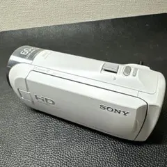 2026年最新】HDR-CX700の人気アイテム - メルカリ