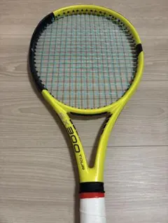 DUNLOP ダンロップ SX300tour Ｇ２