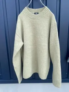 Item thumbnail for item 4dbf4bda-a3b3-41cd-841c-c01937afbafd