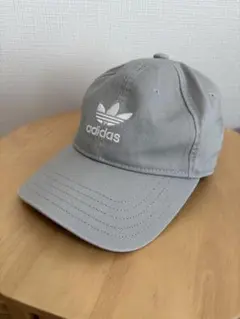 Item thumbnail for item 5d2ef8c4-f07e-400a-b177-5d98be72d30c