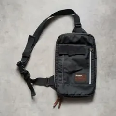 2026年最新】ARCHIVE diesel shoulder bagの人気アイテム - メルカリ