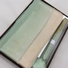 Item thumbnail for item 7641d79f-06f4-4bcc-b669-f2007bf58e05