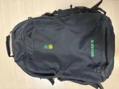 Item thumbnail for item 16a7e732-89f0-4849-99fc-8a2a0f687dd1