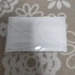 Item thumbnail for item 61f20b9c-b326-4c0f-a648-74b213dcd298