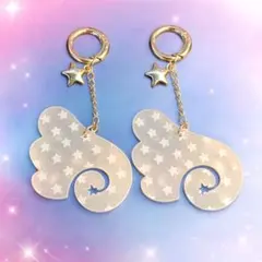 Item thumbnail for item 43b536db-63be-4bef-8bbc-e611219f1f8e