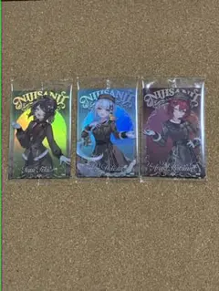 yuune様 リクエスト 3点 まとめ商品