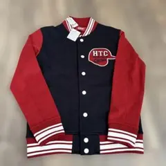 2026年最新】カープスタジャンの人気アイテム - メルカリ