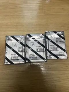 ★未使用品★FUJIFILM フジカラー FP-3000B 45 フォトラマ ☆未使用品☆FUJIFILM フジカラー FP-3000B 45 フォトラマ 2025年最新