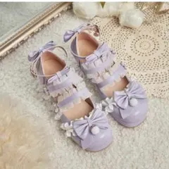 Item thumbnail for item 3ef22dae-fc40-4241-90dd-00a0f81390d0