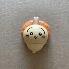 ☆ちいかわ　うさぎ　カプセルトイ☆