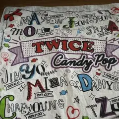 Item thumbnail for item 4fb087ff-b1b4-41fd-abb2-b990396bbd96