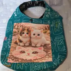 りんご♫様 リクエスト 2点 まとめ商品