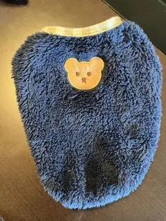 Item thumbnail for item af728a6e-7b7f-4e29-b2e9-01089f1c4ee7