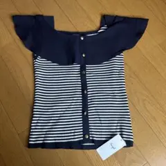 Item thumbnail for item 55422c33-7d7d-4b0b-bd86-f381ee380095