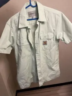 Item thumbnail for item 008f3da5-e983-4194-b98e-9348c2fc4bc9