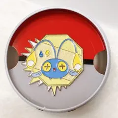 2026年最新】 韓国 ポケモン ピンバッジの人気アイテム - メルカリ