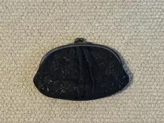 Item thumbnail for item 8f421d4e-9637-484b-a352-f98c626bdb85