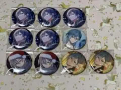 2026年最新】蜂の乃屋凪の人気アイテム - メルカリ