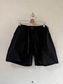 teatora テアトラ デバイスクルーザー サブマリーナ 黒 3 teatora テアトラ デバイスクルーザー サブマリーナ 黒 3 - メルカリ
