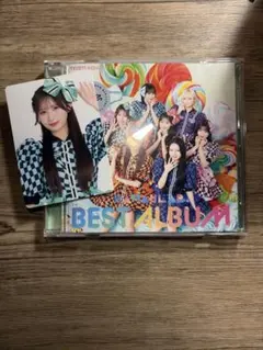 2026年最新】小川奈々子の人気アイテム - メルカリ