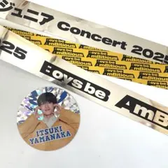 ネオ⭐︎ブラボーズ　銀テープ 2025年最新】amBitious 銀テの人気アイテム - メルカリ