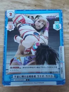 リキマル様 リクエスト 2点 まとめ商品