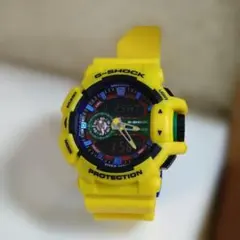 Item thumbnail for item a6596f81-64a8-4866-a536-f062ee36c8aa