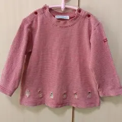 Item thumbnail for item 845bcf6e-cb55-4145-948f-829489a5314e