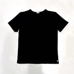 MM様　専用のサムネイル