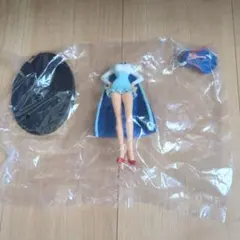 うるティ　フィギュア 楽天市場】【中古】【開封品】うるティ -魂豪示像- 「一番くじ