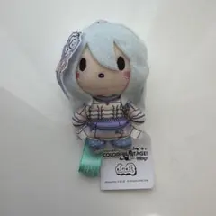 2026年最新】奏 プロセカ ぬいぐるみの人気アイテム - メルカリ