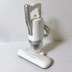 2026年最新】ic-fac4の人気アイテム - メルカリ