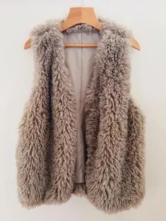 LEPSIM ファーベスト Fサイズ