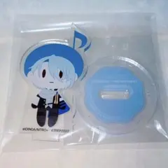 2025年最新】山姥切長義 アクスタの人気アイテム - メルカリ