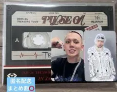 yuuuuuuuuuuuu様 リクエスト 2点 まとめ商品