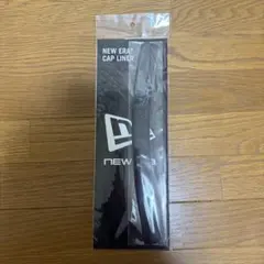 new era ニューエラ キャップライナー